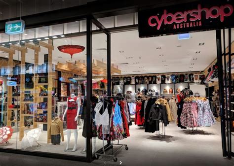 cybershop perth|Contact Us .
